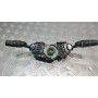 Подрулевой переключатель Датчик положения руля для Honda CR-V (RE) 2006-2012 35250SWAE510M1