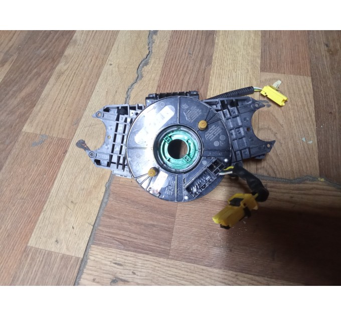 Порулевой Шлейф в сборе Honda CR-V (RE) 2006-2012 77900SNAK02