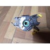 Порулевой Шлейф в сборе Honda CR-V (RE) 2006-2012 77900SNAK02