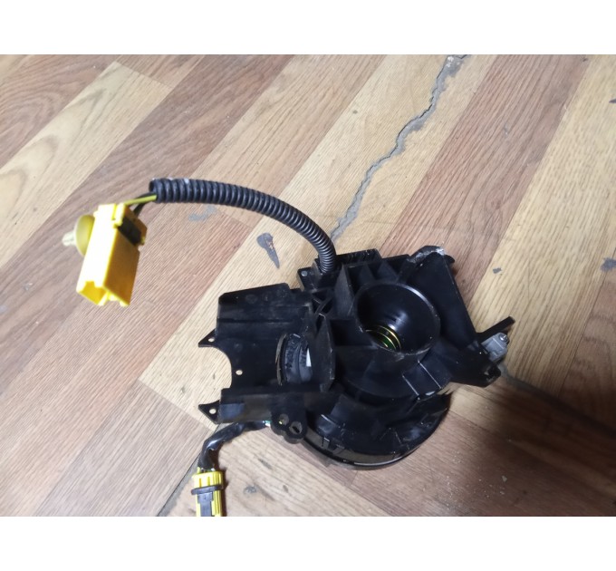 Порулевой Шлейф в сборе Honda CR-V (RE) 2006-2012 77900SNAK02