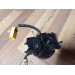 Порулевой Шлейф в сборе Honda CR-V (RE) 2006-2012 77900SNAK02