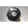 Шлейф Honda CR-V (RE) 2006-2012 77900SNAK02