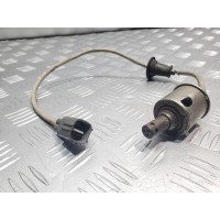 Лямда зонд Lexus GS 300 2005-2008 3.0 8946530820 Лямда зонд Lexus GS 300 2005-2008 3.0 8946530820