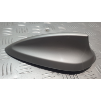 Корпус GPS плавник BMW F30 2012-2019 65209259440 Корпус GPS плавник BMW F30 2012-2019 65209259440