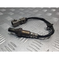 Датчик кислорода(лямбда-зонд) Lexus rx350/450 2009-2015 8946548170 .