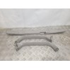 обшивка кришки багажника верхня ліва Hyundai TUCSON (2004-2010) 817302E000QS
