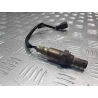 Лямда зонд датчик кислорода до катализатора Lexus RX 2004-2007 8946748050
