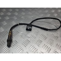 лямда зонд Porsche Cayenne 3.2 0258006586