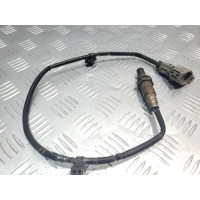 Лямда зонд задний второй Lexus RX450H 2010-2015  8946548180