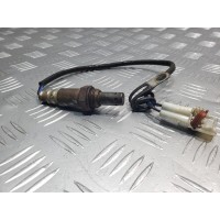 Лямда зонд suzuki grand vitara 2.0 2005-2012 1491009152