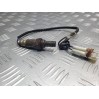 Лямбда-зонд suzuki grand vitara 2005-2012 1491009152