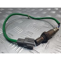 Лямда зонд 2-й для Subaru Impreza 2000-2007 22690AA520 Лямда зонд 2-й для Subaru Impreza 2000-2007 22690AA520