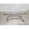 обшивка крышки багажника верхняя правая Hyundai TUCSON (2004-2010) 817402E000QS