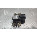 Датчик поперечного ускорения Hyundai Tucson I 2004-2010 Kia Sportage II 2004-2010 956902E500