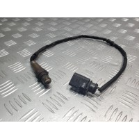 Лямбда-зонд, датчик кислорода после катализато Skoda Octavia 2004-2008 / VW Golf 2004-2009 1,8t 06A906262