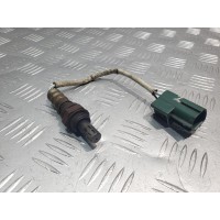 Лямда зонд датчик кислорода после катализатора NISSAN X-TRAIL 2.2 2001-2006 226A1AR210