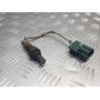 Лямда зонд датчик кислорода после катализатора NISSAN X-TRAIL 2.2 2001-2006 226A1AR210