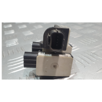 Датчик удара боковой honda civic 4d (fd) 2005-2012 77970SNAA320M1 Датчик удара боковой honda civic 4d (fd) 2005-2012 77970SNAA320M1