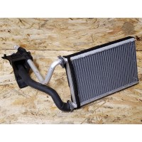 Радиатор печки BMW X3 F25 2012-2023 64119128953