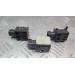 Датчик удару подушки безпеки 959302B000 Hyundai Santa Fe II 2006-2012