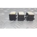 Датчик удару подушки безпеки 959302B000 Hyundai Santa Fe II 2006-2012