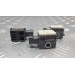 Датчик удару подушки безпеки 959302B000 Hyundai Santa Fe II 2006-2012