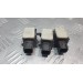 Датчик удару подушки безпеки 959302B000 Hyundai Santa Fe II 2006-2012