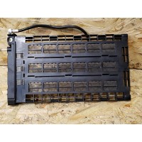 Дополнительный отопитель BMW X3 F25 2012-2023  64119194595