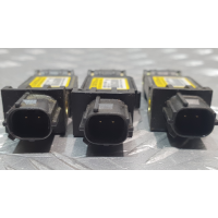 Датчик удара боковой mitsubishi grandis 2004-2010 MN141004 Датчик удара боковой mitsubishi grandis 2004-2010 MN141004