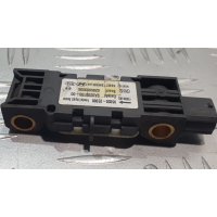 Датчик удара (фронтального столкновения) hyundai tucson 2004-2010 959302E000 Датчик удара (фронтального столкновения) hyundai tucson 2004-2010 959302E000