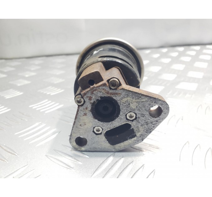 Клапан EGR Honda Civic 2006-2012 4D 18011RNAA00