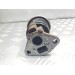 Клапан EGR Honda Civic 2006-2012 4D 18011RNAA00