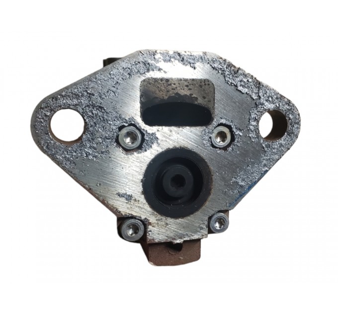 Клапан EGR Honda Civic 2006-2012 4D 18011RNAA00