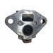 Клапан EGR Honda Civic 2006-2012 4D 18011RNAA00