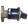 Клапан EGR Honda Civic 2006-2012 4D 18011RNAA00