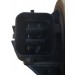 Клапан EGR Honda Civic 2006-2012 4D 18011RNAA00