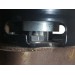 Клапан EGR Honda Civic 2006-2012 4D 18011RNAA00