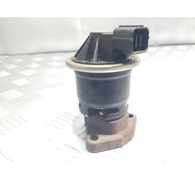 Клапан EGR Honda Civic 2006-2012 4D 18011RNAA00