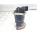 Клапан EGR Honda Civic 2006-2012 4D 18011RNAA00