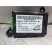 Блок управления Bluetooth для Honda CR-V 2006-2012 39770SWAE011