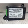 Блок управления Bluetooth для Honda CR-V 2006-2012 39770SWAE011