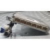 Блок управления двигателем hybrid для Lexus RX (XU30) 2003-2008 8998148060