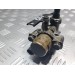 Клапан vvt-i Honda CR-V 3 2.0 2007-2011 15810RNAA01