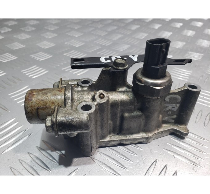 Клапан vvt-i Honda CR-V 3 2.0 2007-2011 15810RNAA01