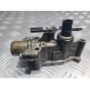 Клапан vvt-i Honda CR-V 3 2.0 2007-2011 15810RNAA01