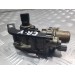 Клапан vvt-i Honda CR-V 3 2.0 2007-2011 15810RNAA01