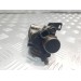 Клапан vvt-i Honda CR-V 3 2.0 2007-2011 15810RNAA01