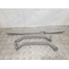 обшивка крышки багажника верхняя Hyundai TUCSON (2004-2010) 817602E000QS