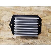Резистор печки  Subaru legacy  2009-2015 bm 0778001070