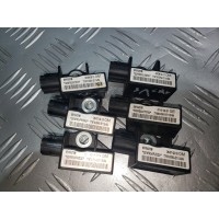 Датчик удара для Honda CR-V 2006-2012 77970SWAE113 Датчик удара для Honda CR-V 2006-2012 77970SWAE113